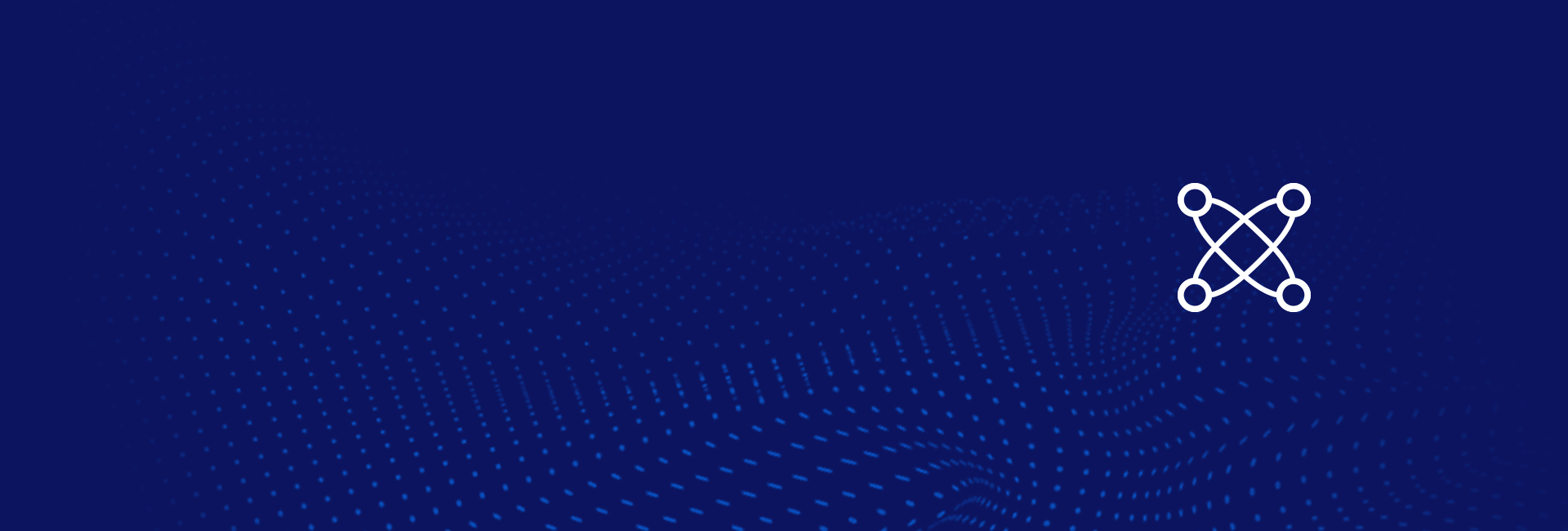 c4_banner.jpg
